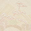 NIKKO NEUTRAL | Schumacher - Image 8