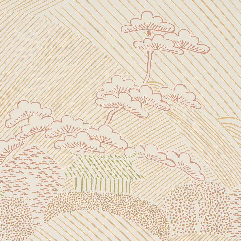 NIKKO NEUTRAL | Schumacher - Image 8