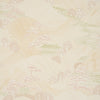 NIKKO NEUTRAL | Schumacher - Image 1