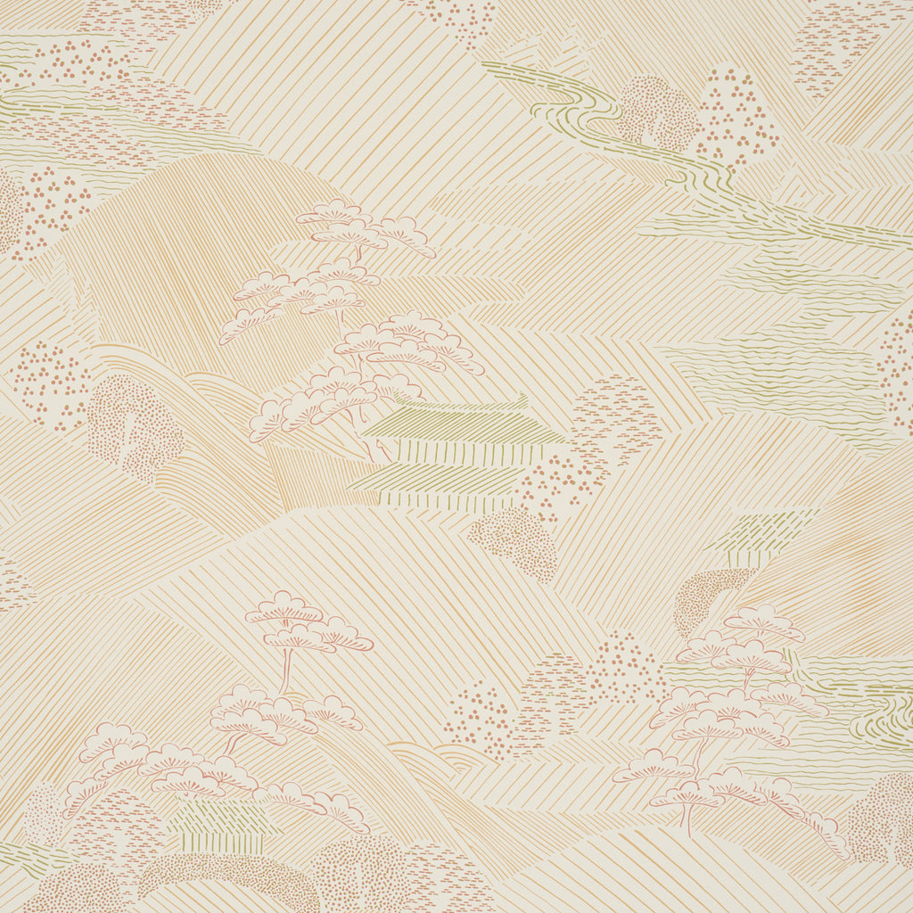 NIKKO NEUTRAL | Schumacher - Image 1