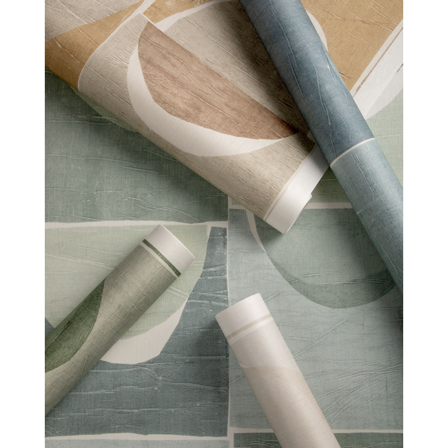 Niko Mod - Verde - Image 3