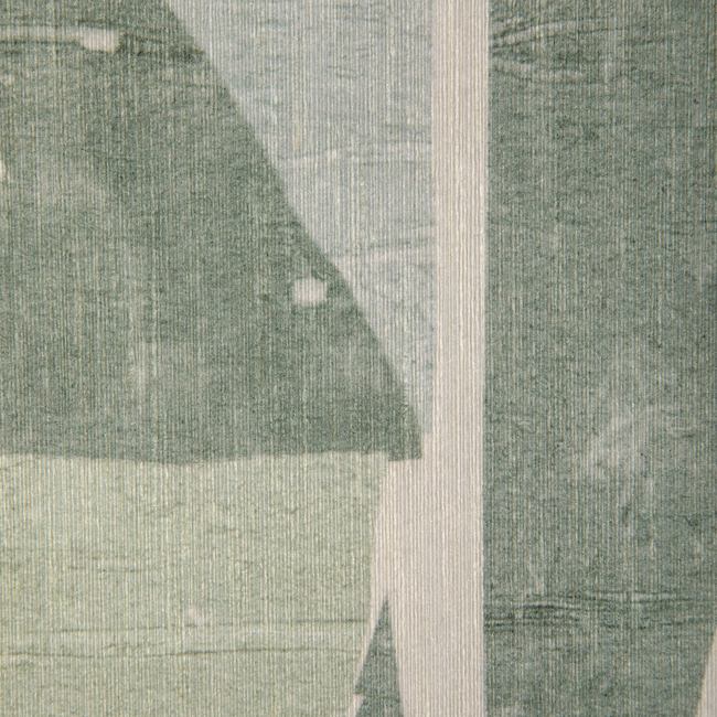 Niko Mod - Verde - Image 4