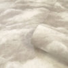 Nimbostratus Ash Cloud Wallcovering | Jeffrey Stevens - Image 3
