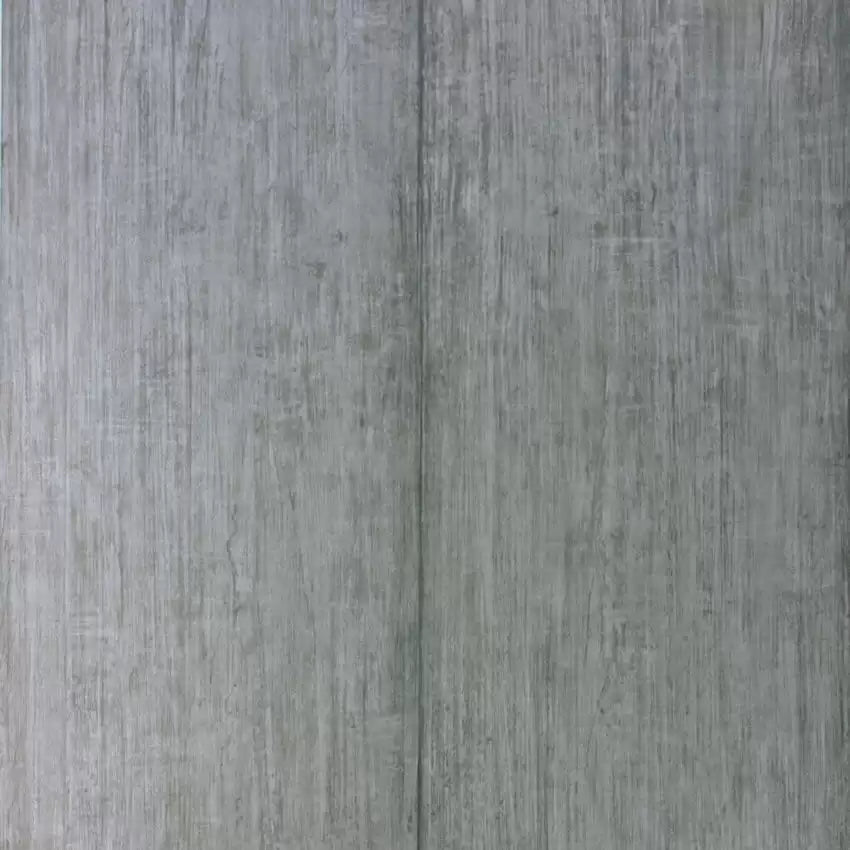 DWCY-900461 Oakley Hall 5 Cool Gray designer-wallcoverings-los-angeles
