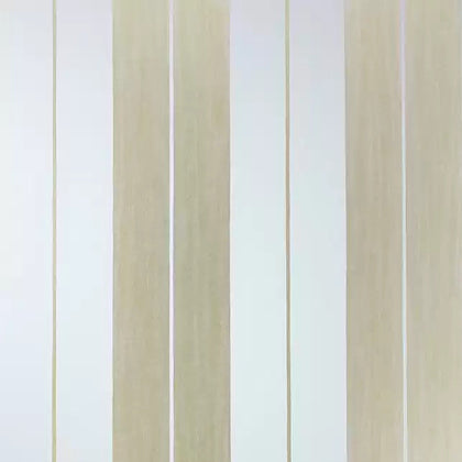 Bothwell 01 - Ecru Wallcovering | Nina Campbell