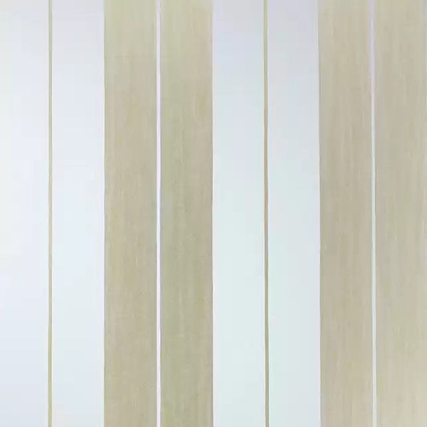 Bothwell 01 - Ecru Wallcovering | Nina Campbell