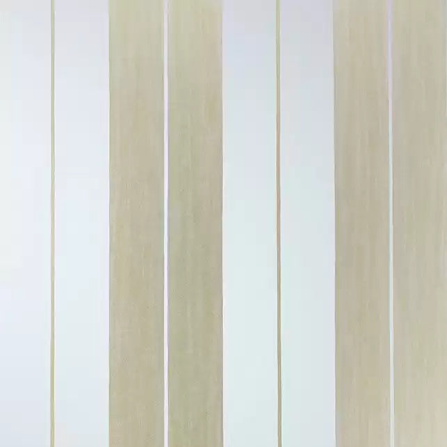 DWCY-900461 Bothwell 01 Ecru designer-wallcoverings-los-angeles