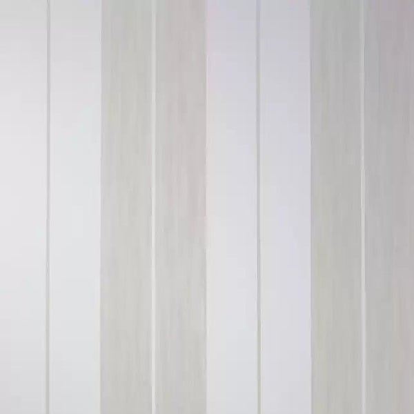 Bothwell 02 - Off-White Wallcovering | Nina Campbell
