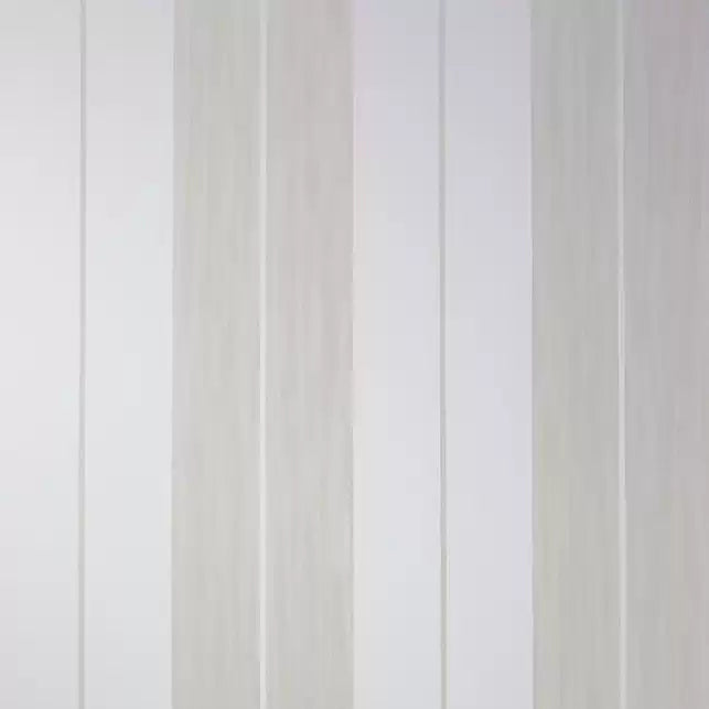 DWCY-900461 Bothwell 02 Off-White designer-wallcoverings-los-angeles