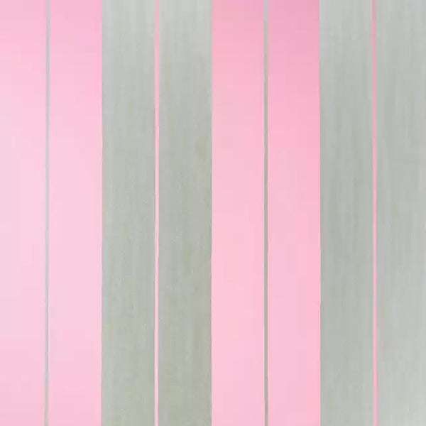Bothwell 03 - Rose Quartz Wallcovering | Nina Campbell