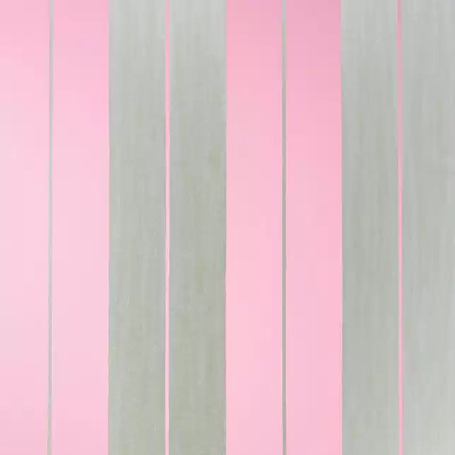 DWCY-900461 Bothwell 03 Rose Quartz designer-wallcoverings-los-angeles