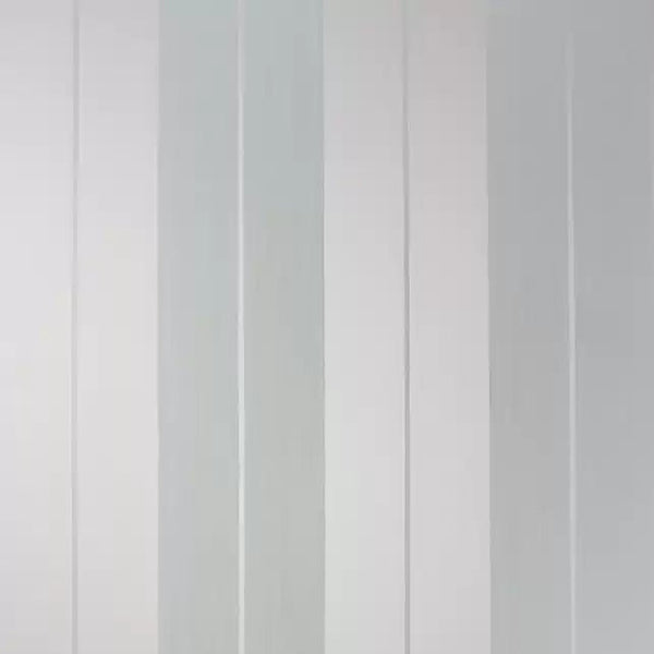 Bothwell 05 - Cool Gray Wallcovering | Nina Campbell