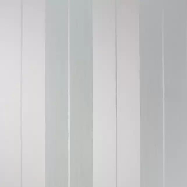 DWCY-900461 Bothwell 05 Cool Gray designer-wallcoverings-los-angeles