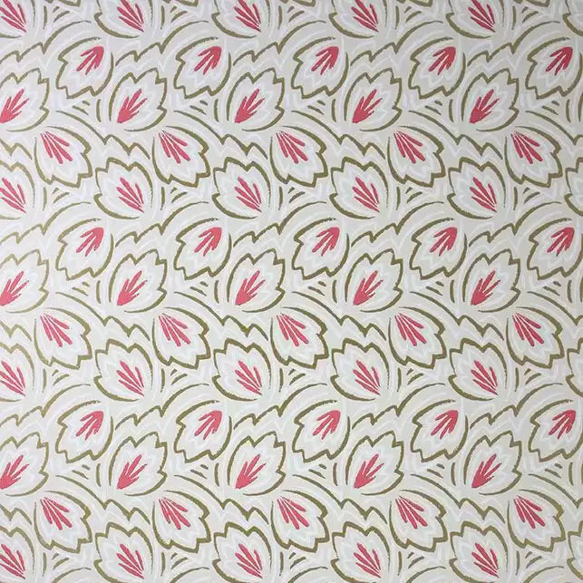 DWCY-900461 Elcho 04 Off-White designer-wallcoverings-los-angeles