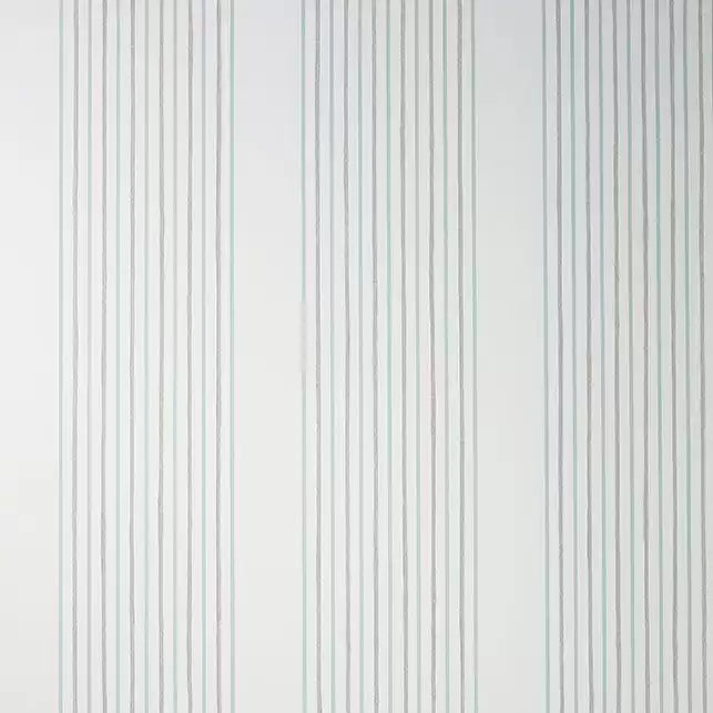 DWCY-900461 Abbotsford 01 Off-White designer-wallcoverings-los-angeles
