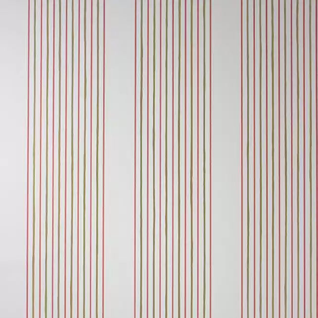 DWCY-900461 Abbotsford 04 Off-White designer-wallcoverings-los-angeles