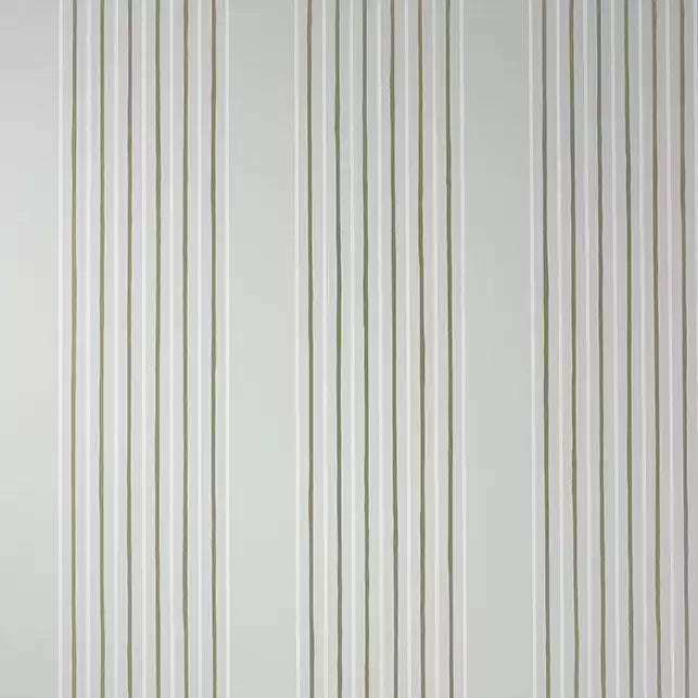 DWCY-900461 Abbotsford 05 Pale Green designer-wallcoverings-los-angeles