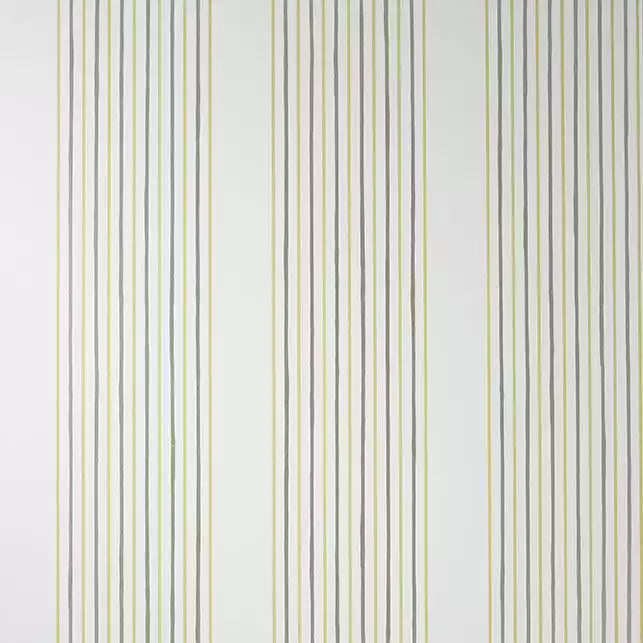 DWCY-900461 Abbotsford 06 Off-White designer-wallcoverings-los-angeles
