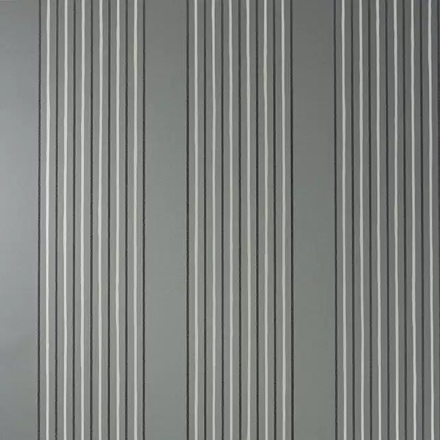 DWCY-900461 Abbotsford 07 Cool Gray designer-wallcoverings-los-angeles