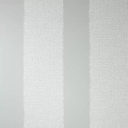 Rothesay 01 - Cool Gray Wallcovering | Nina Campbell