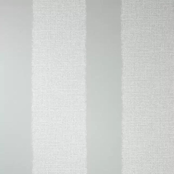 Rothesay 01 - Cool Gray Wallcovering | Nina Campbell