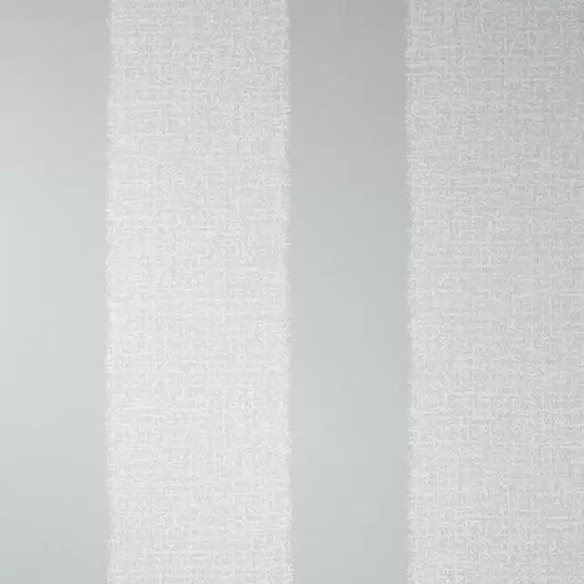 DWCY-900461 Rothesay 01 Cool Gray designer-wallcoverings-los-angeles