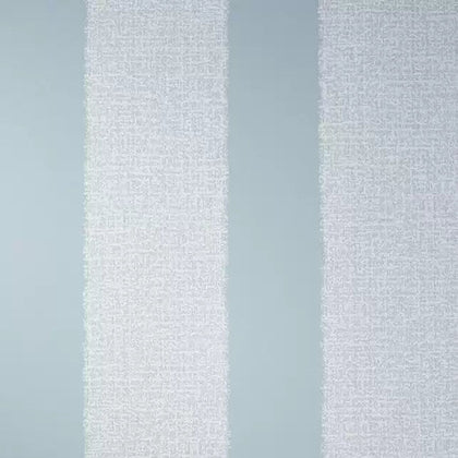 Rothesay 02 - Pale Blue Wallcovering | Nina Campbell