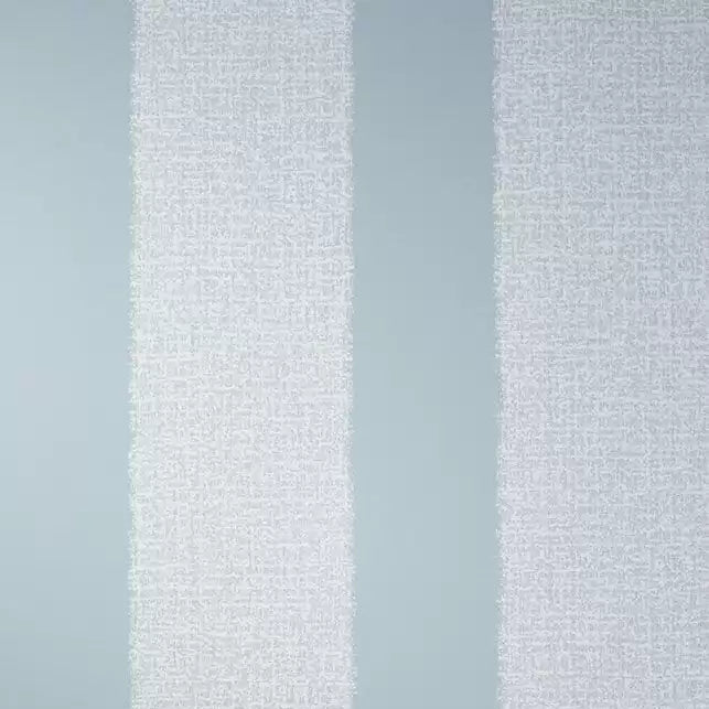 DWCY-900461 Rothesay 02 Pale Blue designer-wallcoverings-los-angeles