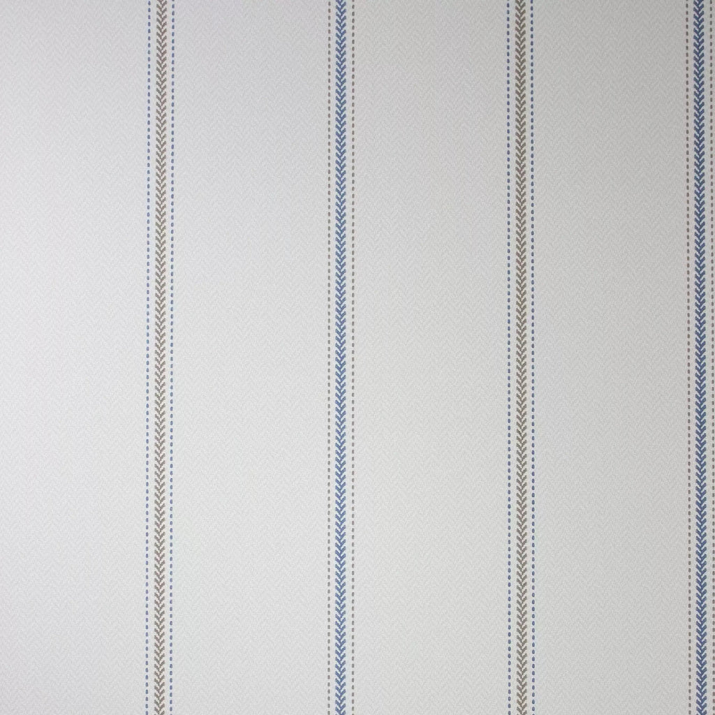 DWCY-900461 Strome 01 Off-White designer-wallcoverings-los-angeles