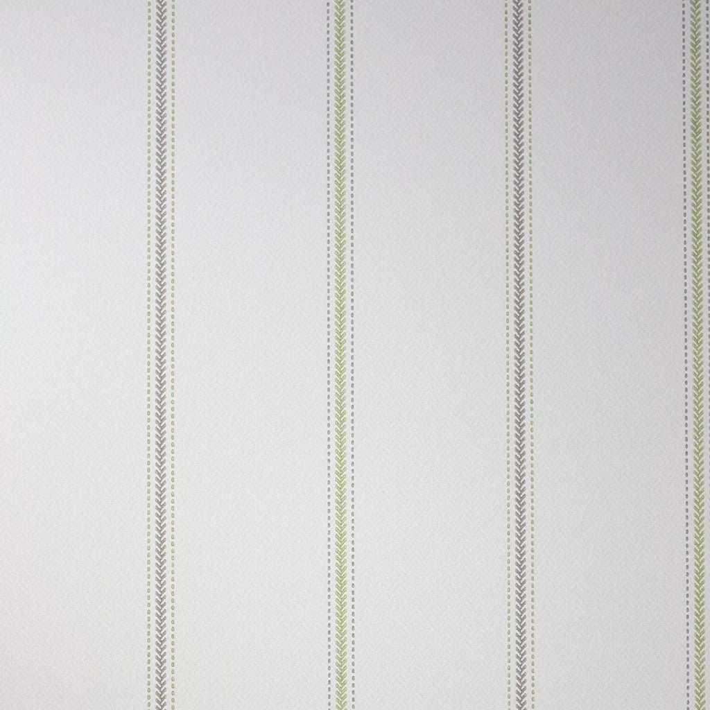 DWCY-900461 Strome 02 Off-White designer-wallcoverings-los-angeles