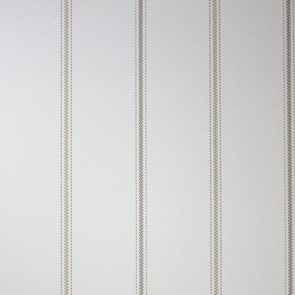 DWCY-900461 Strome 03 Off-White designer-wallcoverings-los-angeles