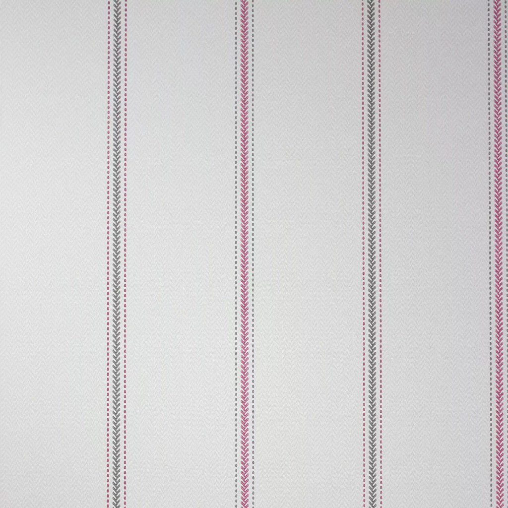 DWCY-900461 Strome 04 Off-White designer-wallcoverings-los-angeles