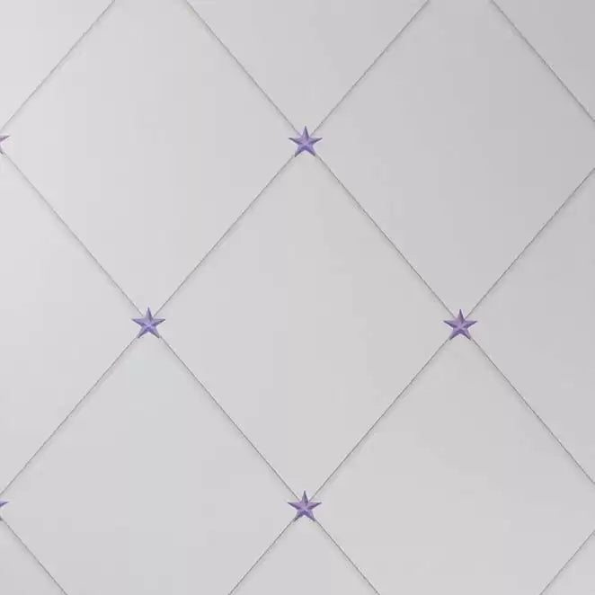 DWCY-900461 Torosay 01 Off-White designer-wallcoverings-los-angeles
