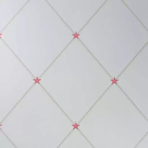 Torosay 02 - Off-White Wallcovering | Nina Campbell