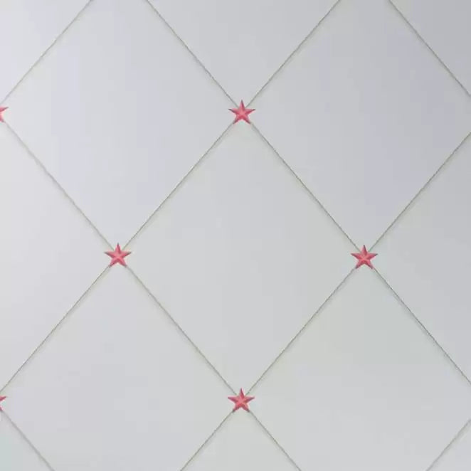 DWCY-900461 Torosay 02 Off-White designer-wallcoverings-los-angeles