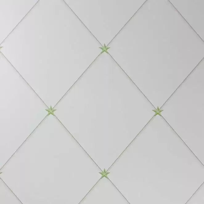 DWCY-900461 Torosay 03 Off-White designer-wallcoverings-los-angeles