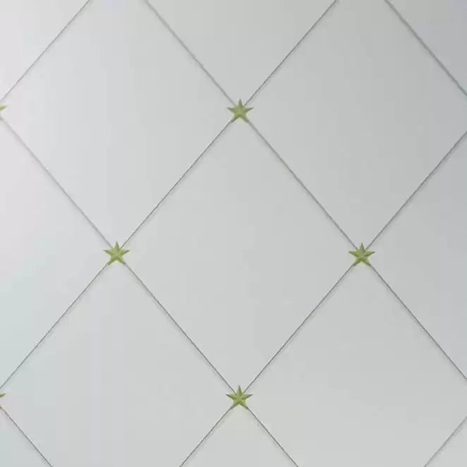 DWCY-900461 Torosay 04 Off-White designer-wallcoverings-los-angeles