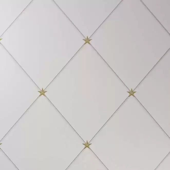 DWCY-900461 Torosay 05 Off-White designer-wallcoverings-los-angeles
