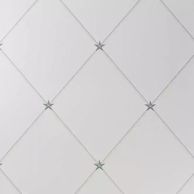 DWCY-900461 Torosay 06 Off-White designer-wallcoverings-los-angeles