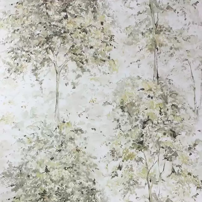 DWCY-900461 Lochwood 02 Off-White designer-wallcoverings-los-angeles