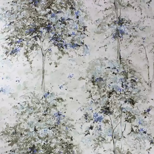 DWCY-900461 Lochwood 04 Off-White designer-wallcoverings-los-angeles