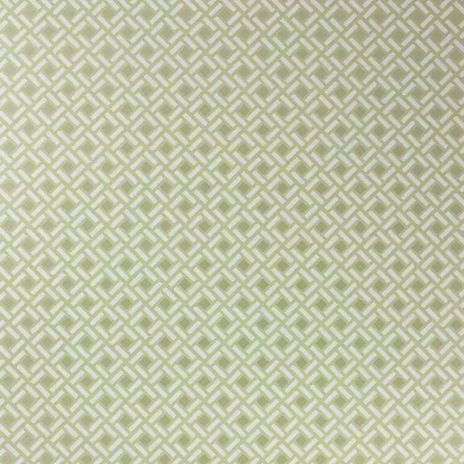 DWCY-900461 Kelburn 01 Celadon Green designer-wallcoverings-los-angeles