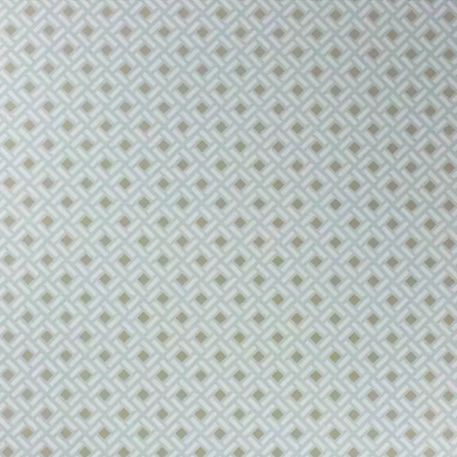 DWCY-900461 Kelburn 02 Pale Aqua designer-wallcoverings-los-angeles