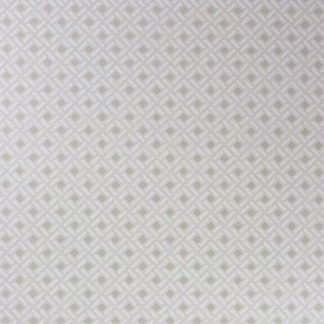DWCY-900461 Kelburn 03 Off-White designer-wallcoverings-los-angeles