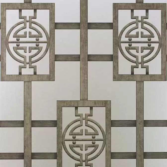 Sansui 06