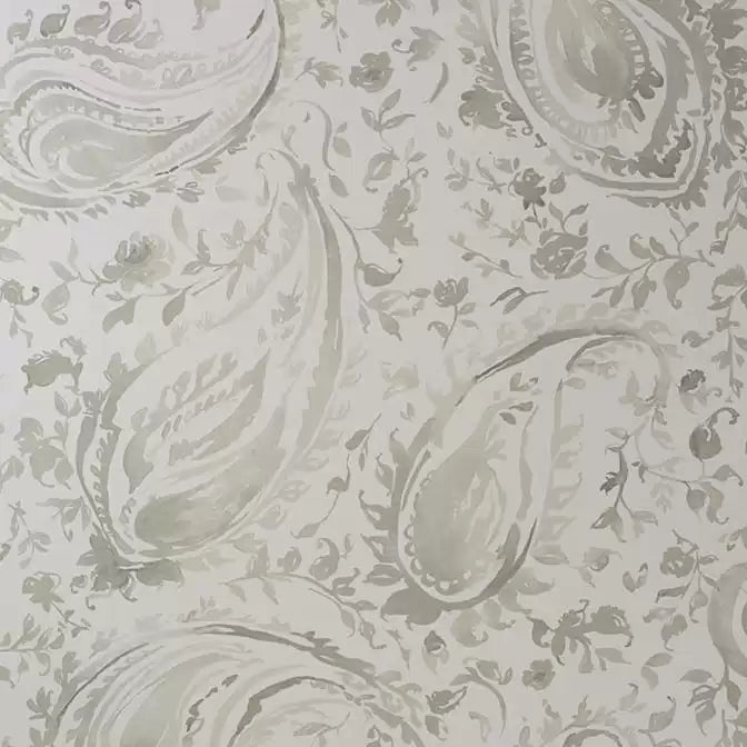 DWCY-900461 Pamir 03 Neutral designer-wallcoverings-los-angeles