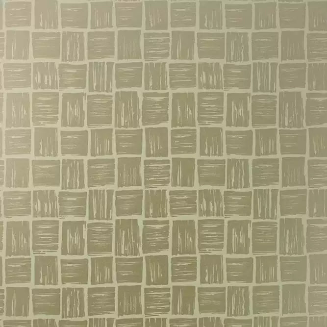DWCY-900461 Mahayana 02 Neutral Beige designer-wallcoverings-los-angeles