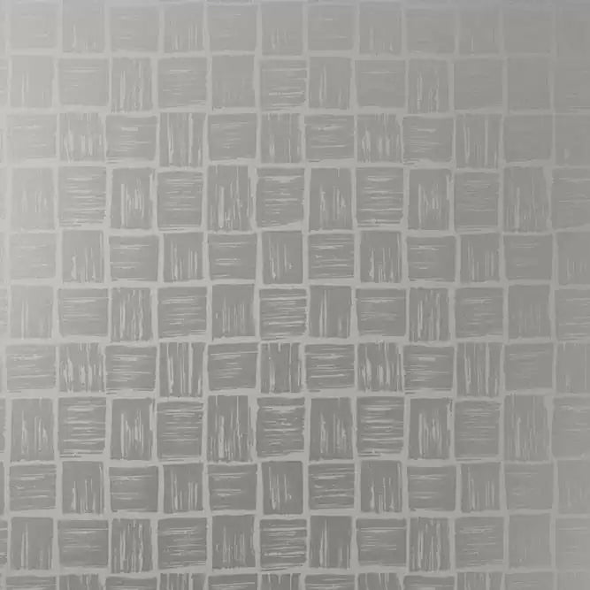 DWCY-900461 Mahayana 03 Cool Gray designer-wallcoverings-los-angeles