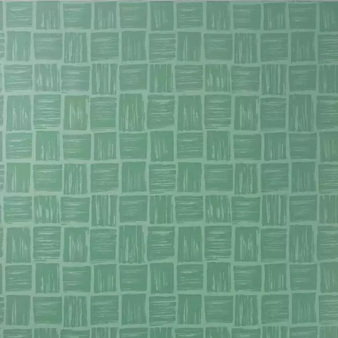 DWCY-900461 Mahayana 04 Seafoam Green designer-wallcoverings-los-angeles