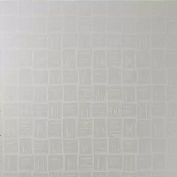 Mahayana 05 - Off-White Wallcovering | Nina Campbell